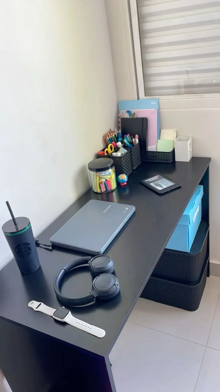 mesa de escritorio para pc