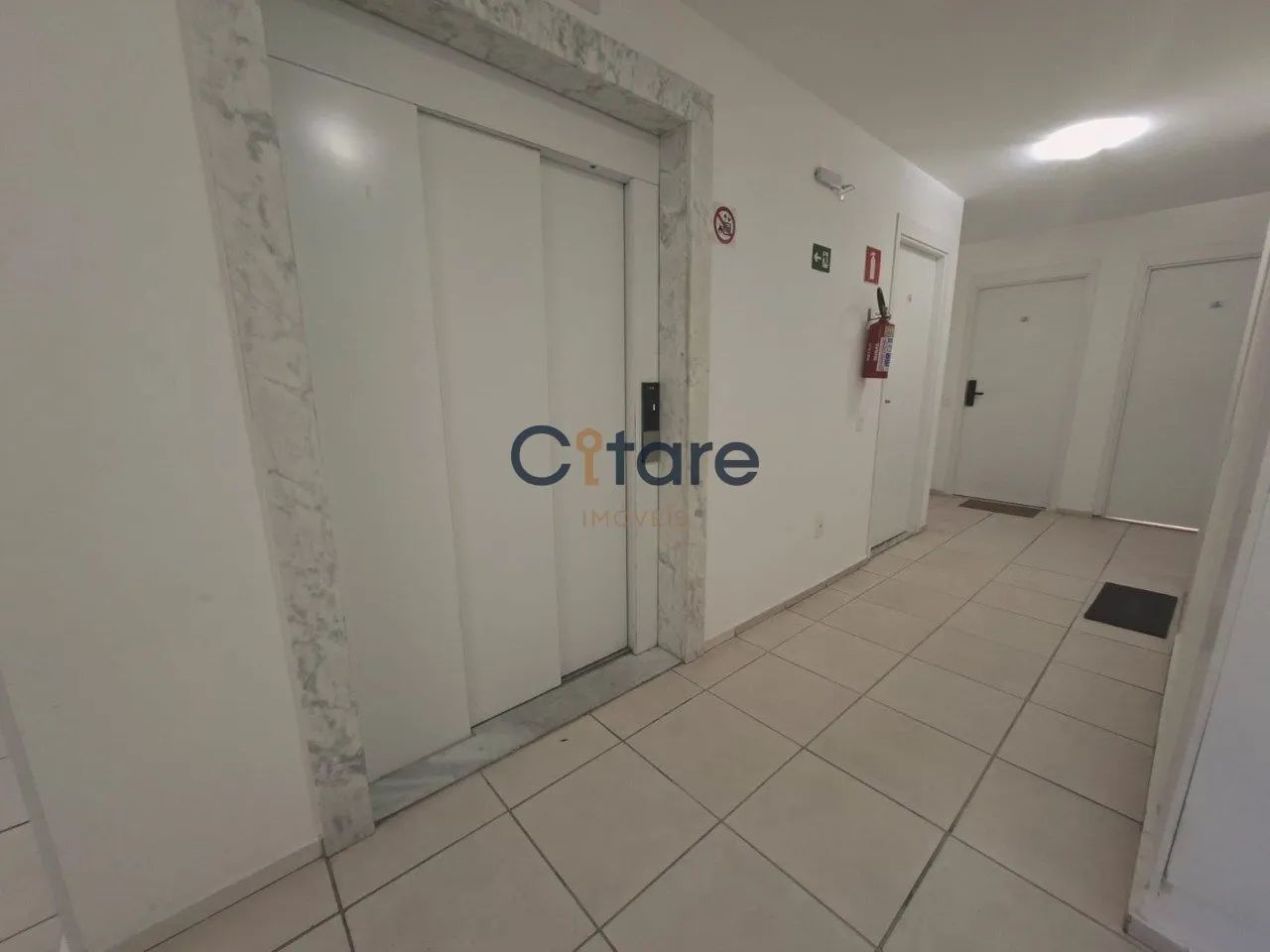 Apartamento nas Dunas - Foto 3