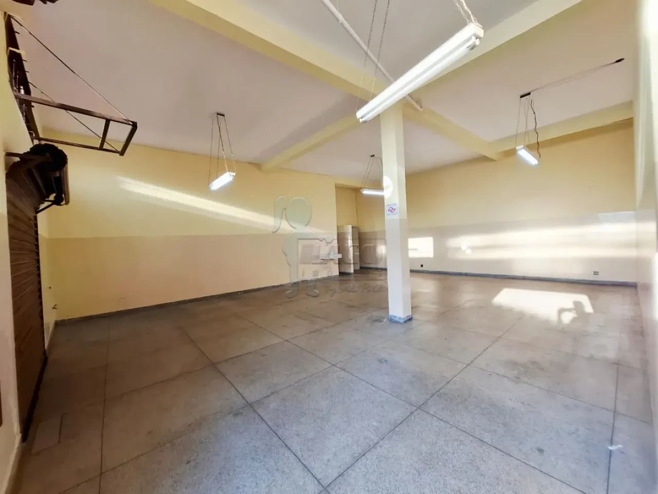 Loja comercial para locação - Campos Elíseos - Foto 4