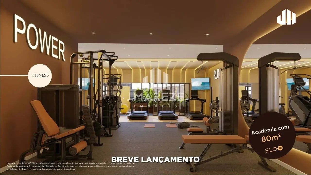 BREVE LANÇAMENTO | ELO 28 | APUCARANA - PR - Foto 2