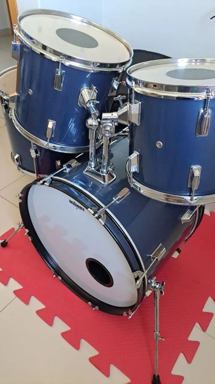 Bateria premium - Foto 3