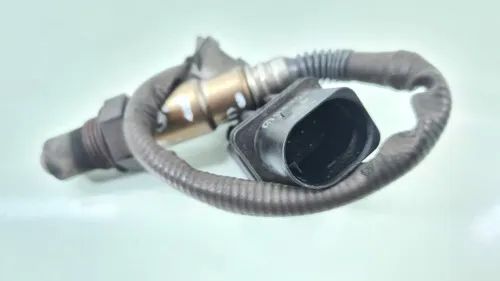 Sonda Lambda Esquerda Mercedes Ml63 Gle S63 5.5 Ano 2014 - Foto 3