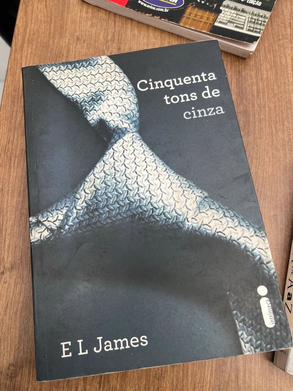 Livros Variados - Foto 2