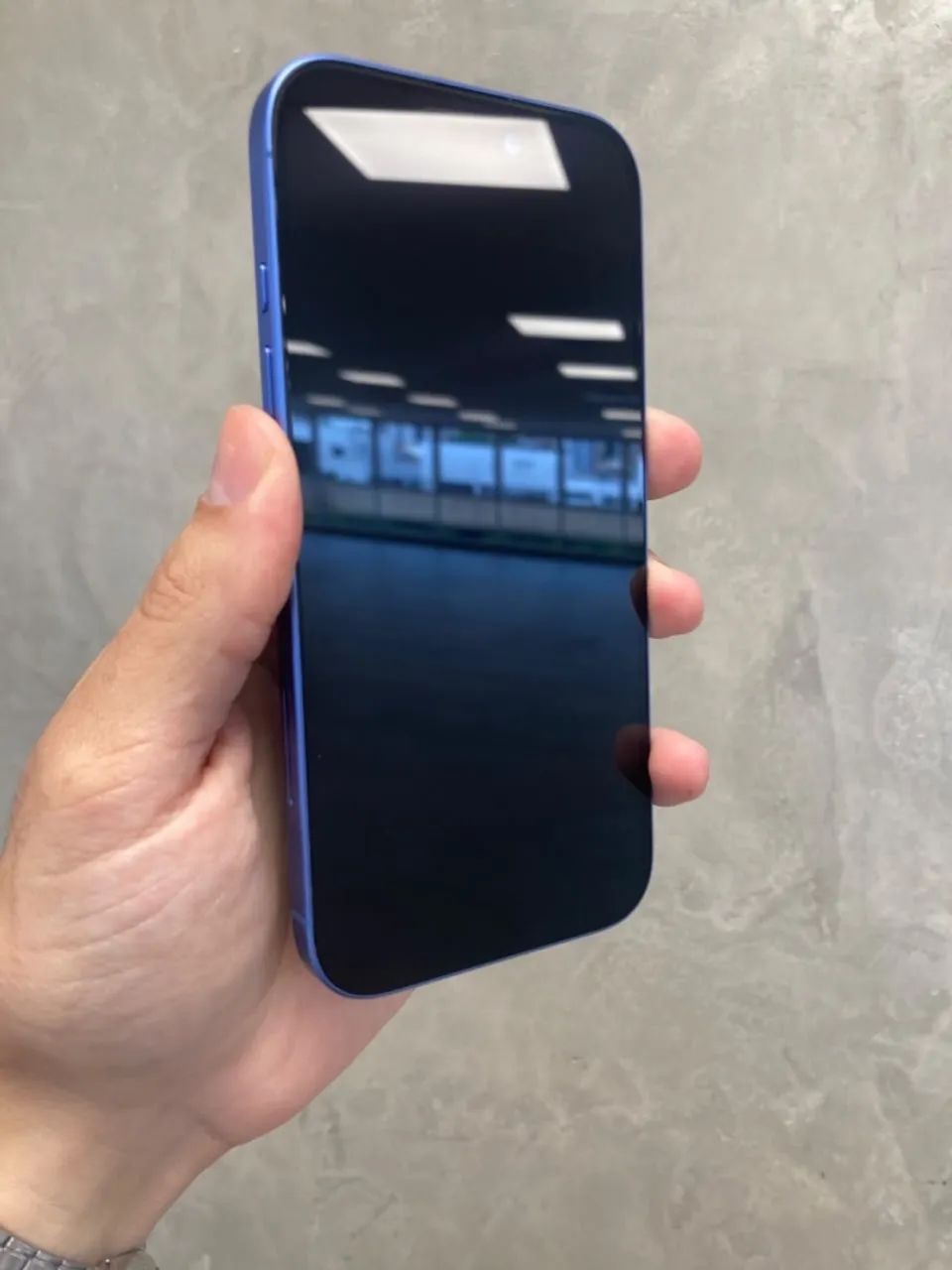iPhone 16 - Foto 4