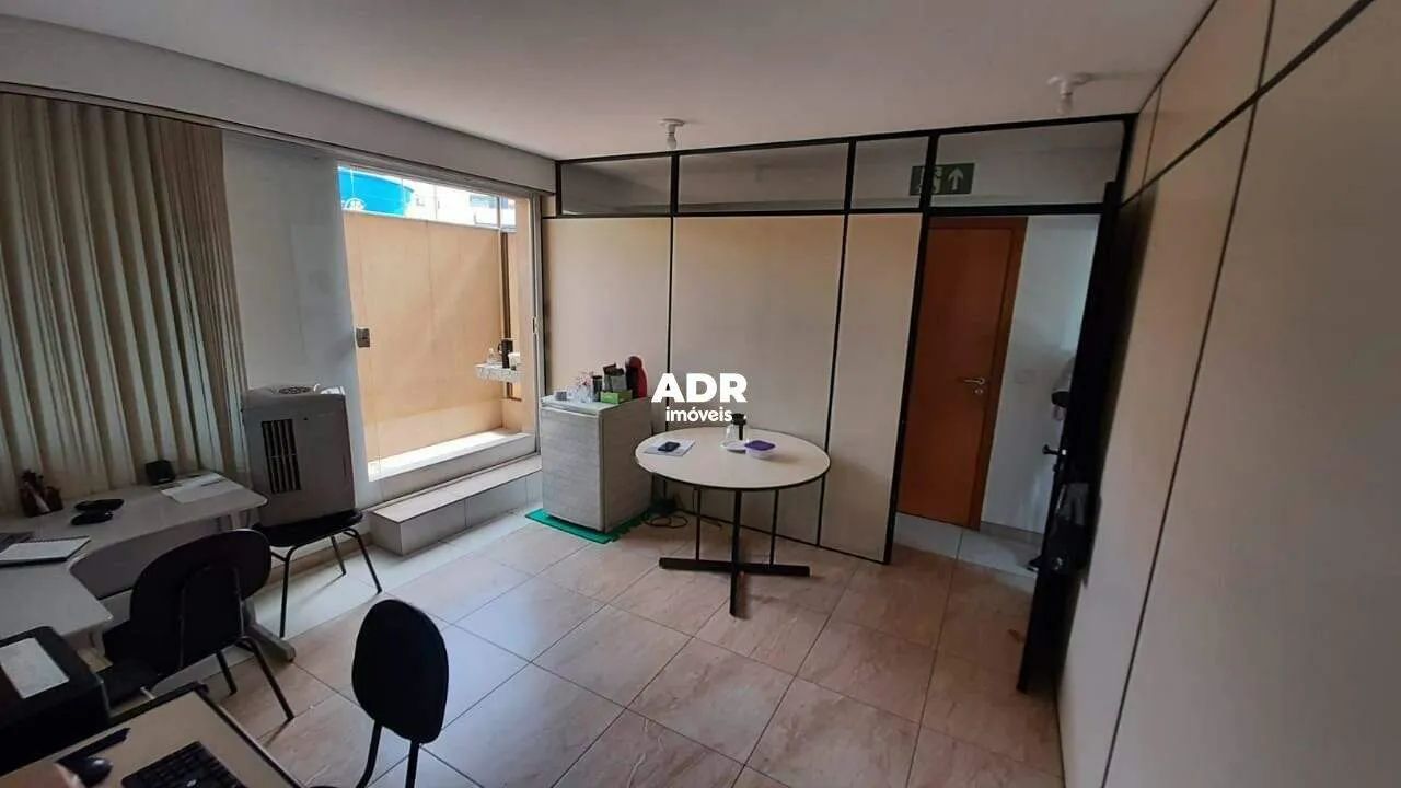 Sala à venda, 2 vagas, São Lucas - Belo Horizonte/MG - Foto 2