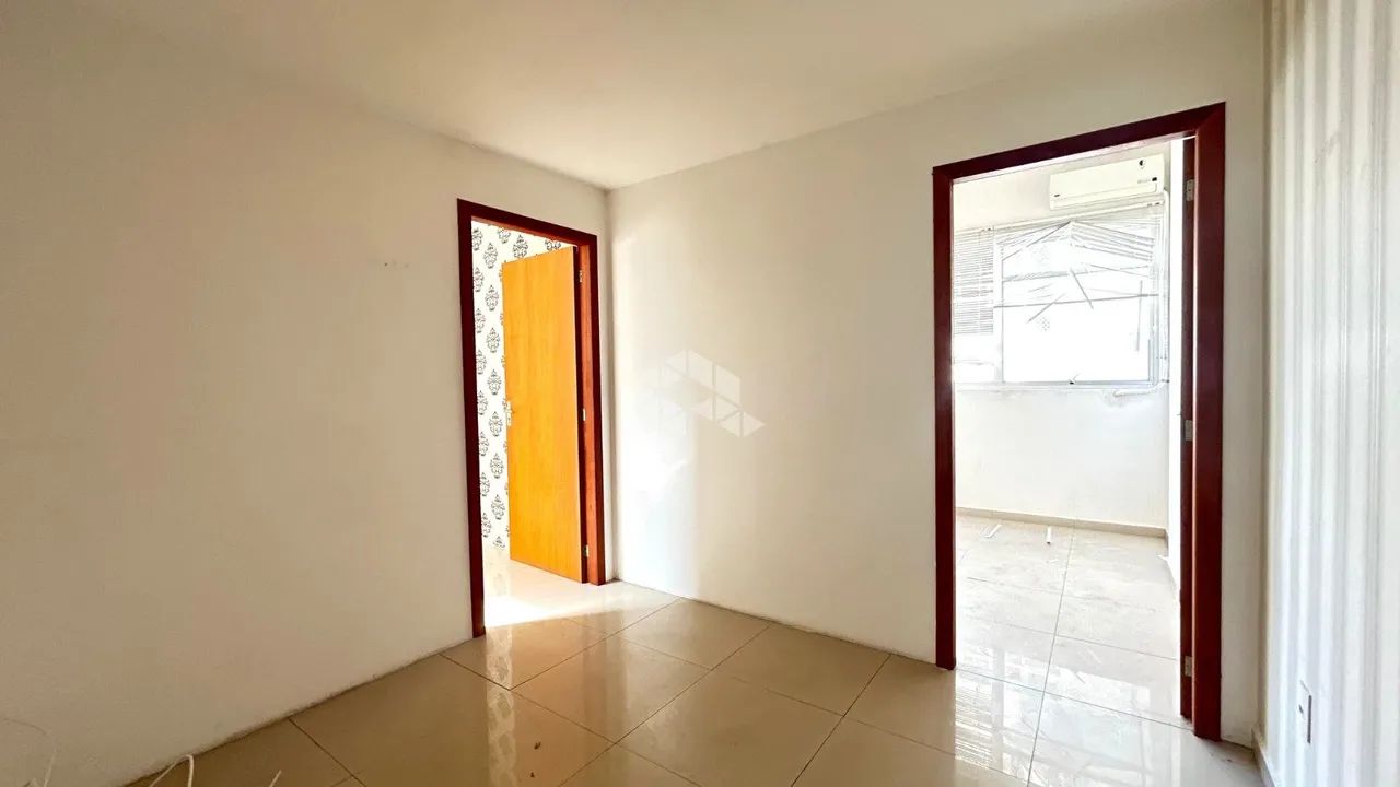 SALA COMERCIAL À VENDA COM 40 M² NO CENTRO DE FLORIANÓPOLIS - Foto 2