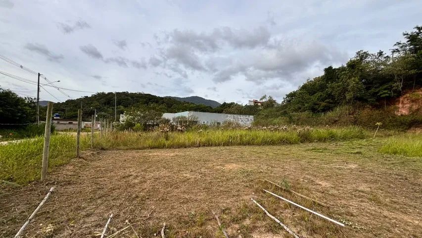 Terrenos em Pindobal - Maricá - com R.G.I - Financiados - Foto 3