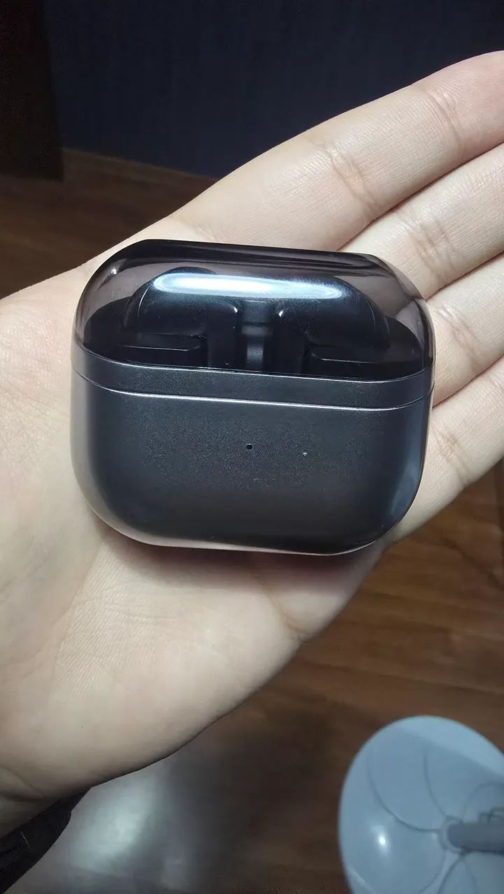 Samsung Buds 3 - Foto 4