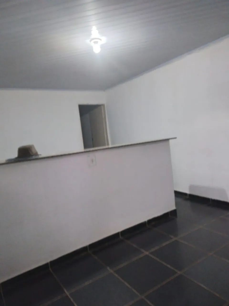 Foto - Brasília - Ceilândia Sul (Ceilândia)