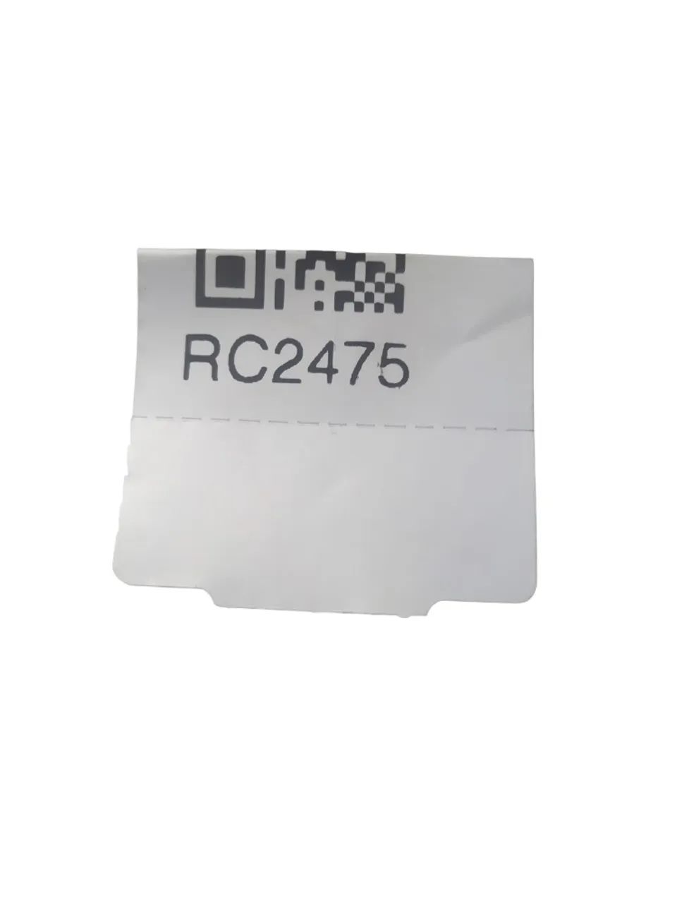 Mola Dianteira Volkswagen Polo 1997 1998 1999 2000 A 2002 - Foto 6