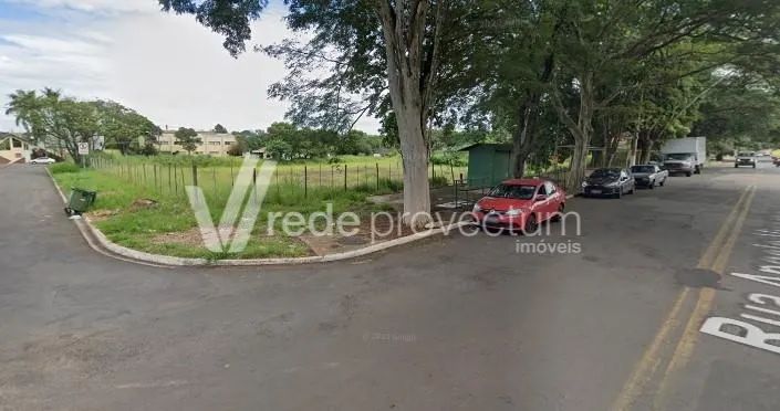 área - Barão Geraldo - Campinas - Foto 5