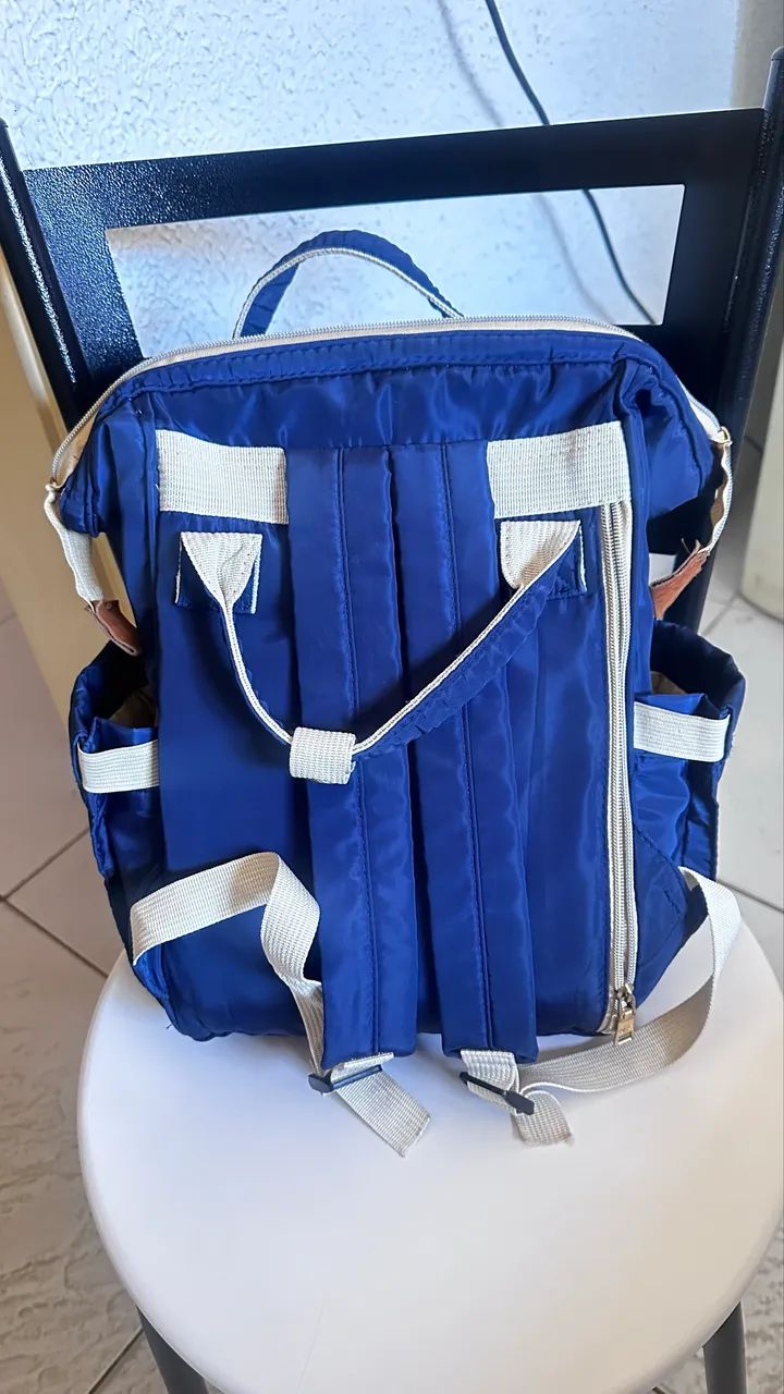 Mochila infantil  - Foto 2