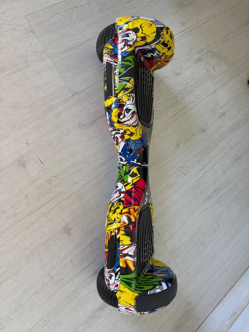 Hoverboard - Foto 2