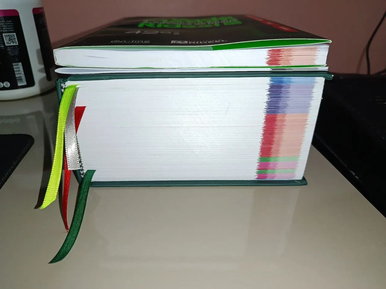 Vade Mecum Rideel 2026 + Livreto Complementar + Código Penal Separado - Foto 5