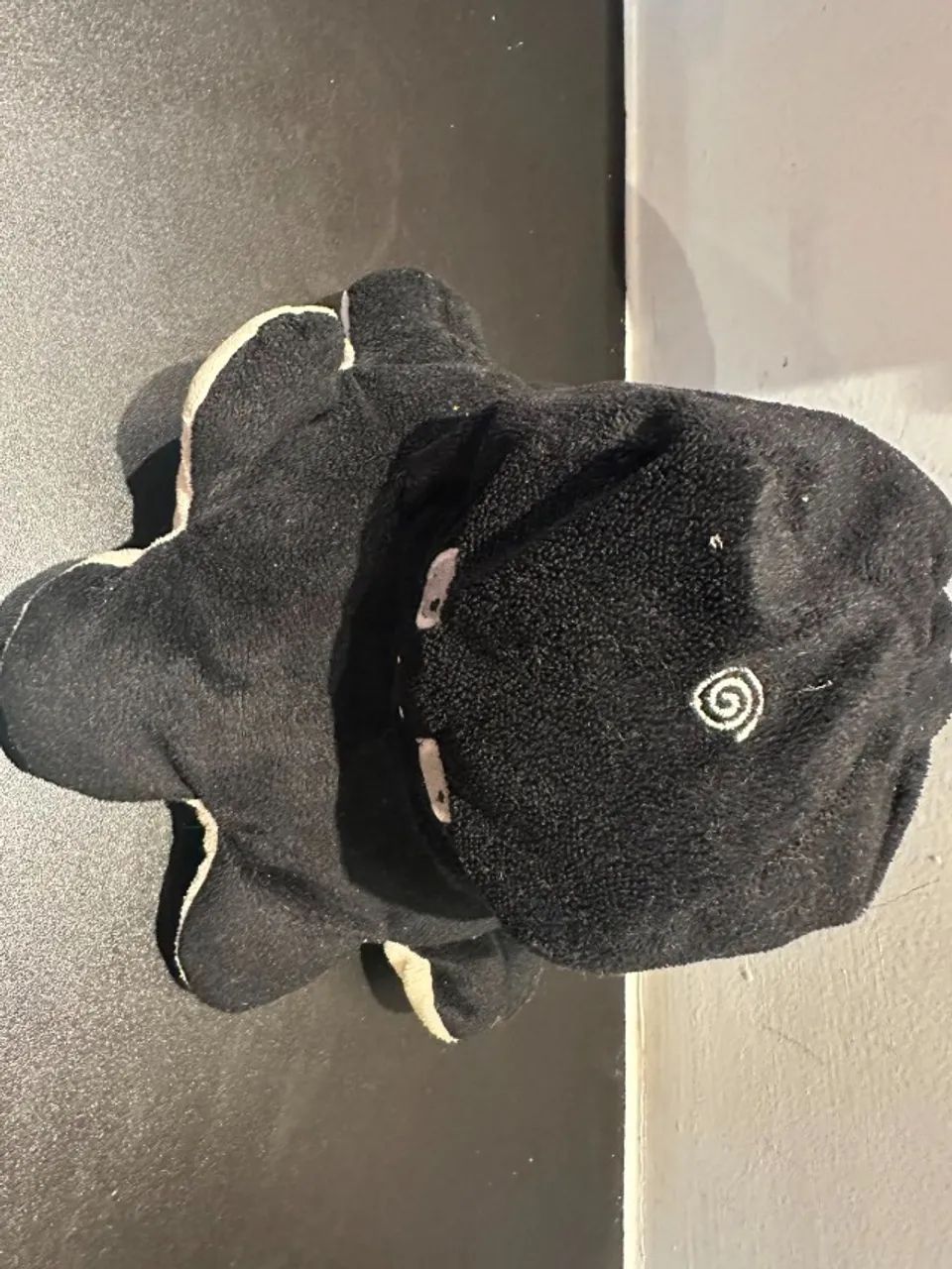 pelucia a sua escolha - Foto 4