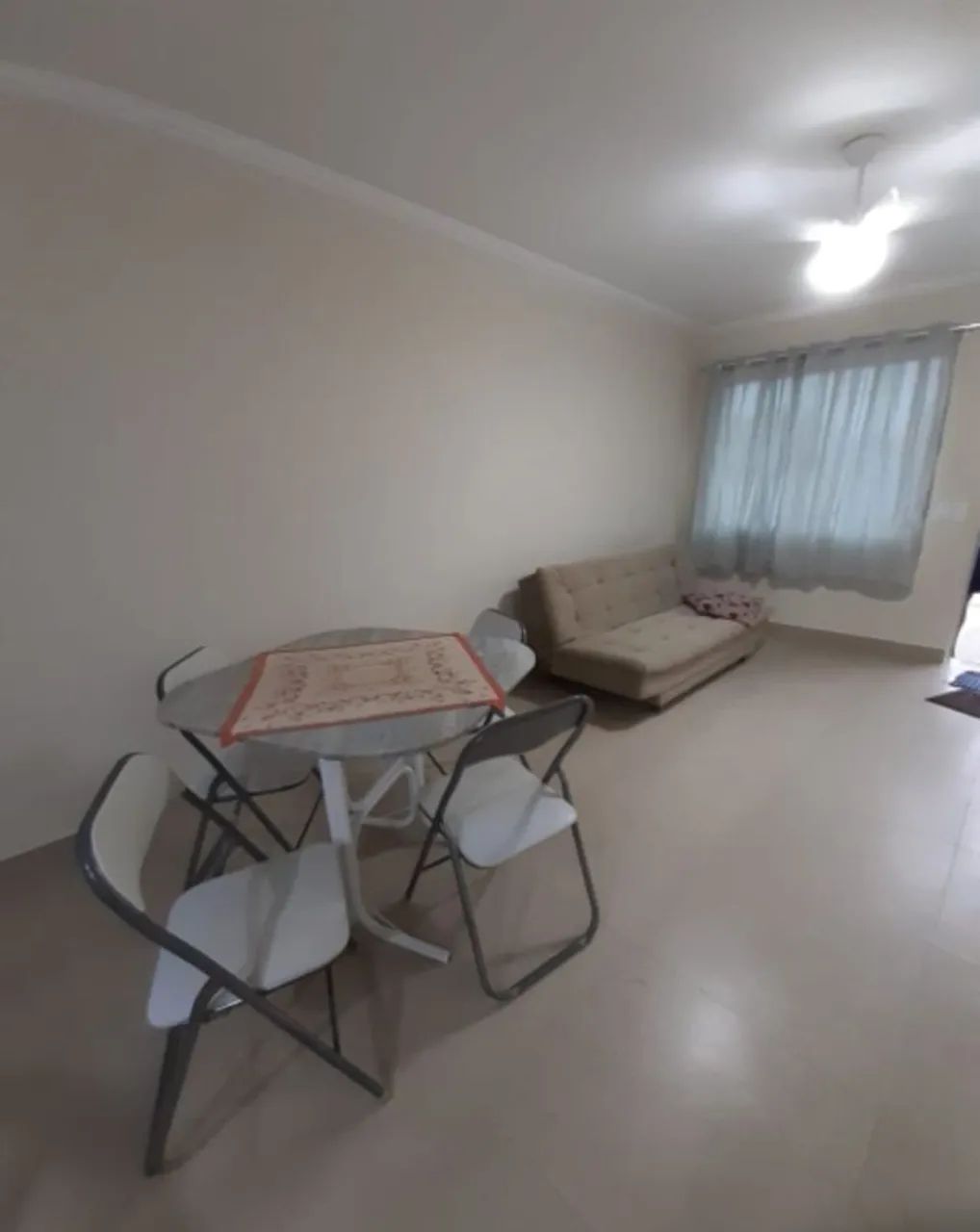 PRAIA 900m !!!!! - Foto 10