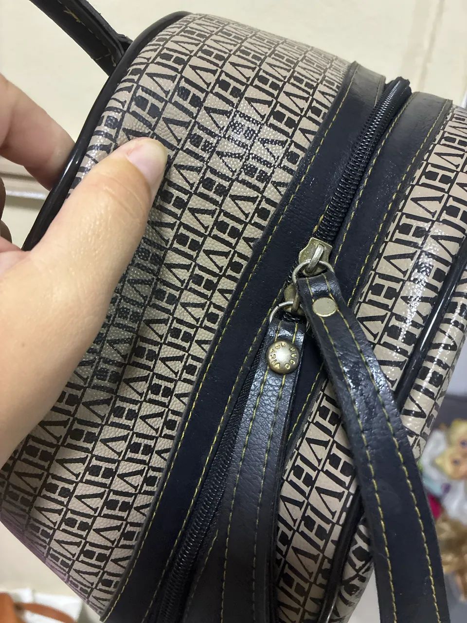 Vendo Mochila !  - Foto 3