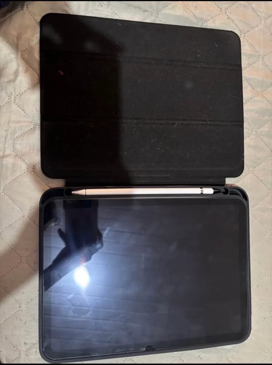 iPad - Foto 2