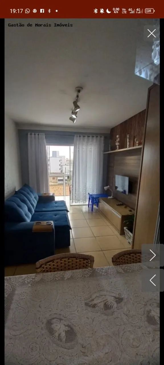 Alugo por dia feriado Carnaval.