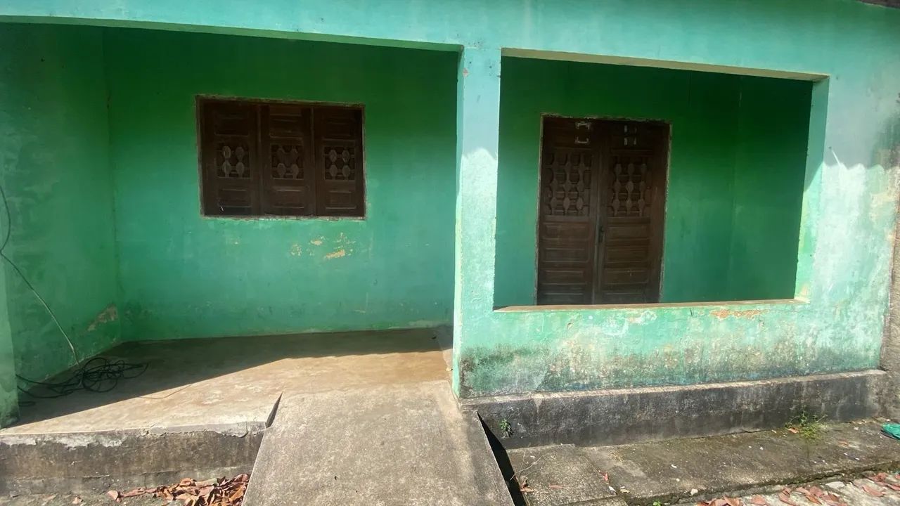 Casa a venda! - Foto 2