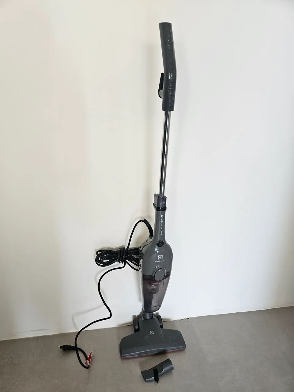 Aspirador Electrolux  - Foto 2