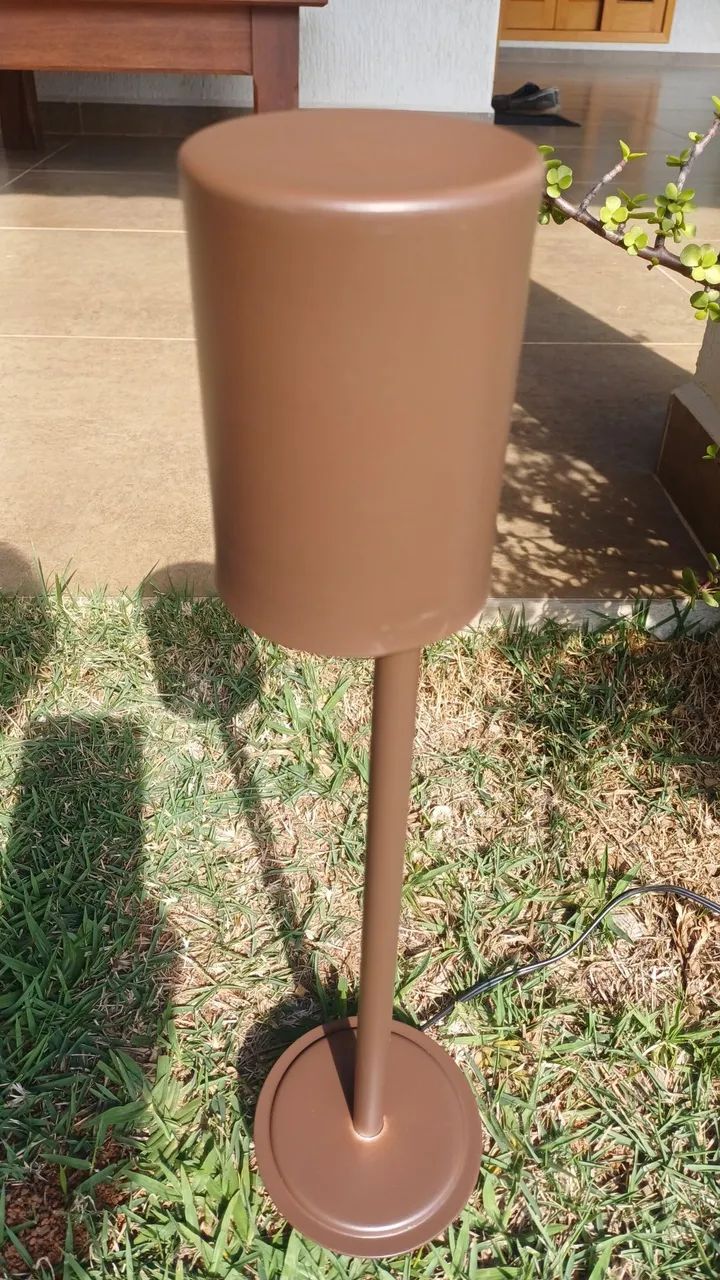 Iluminação para Jardim - Foto 2