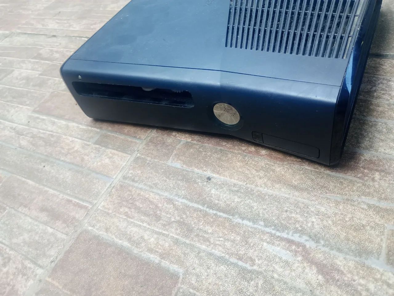 Xbox 360  - Foto 2