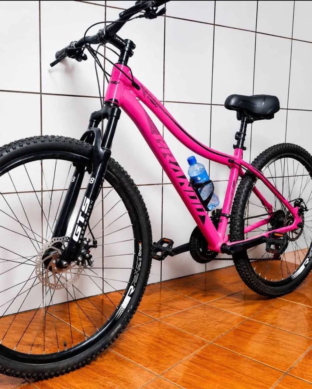 Bicicletas - Foto 5