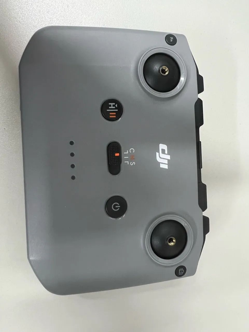 Drone DJI Neo - Foto 2