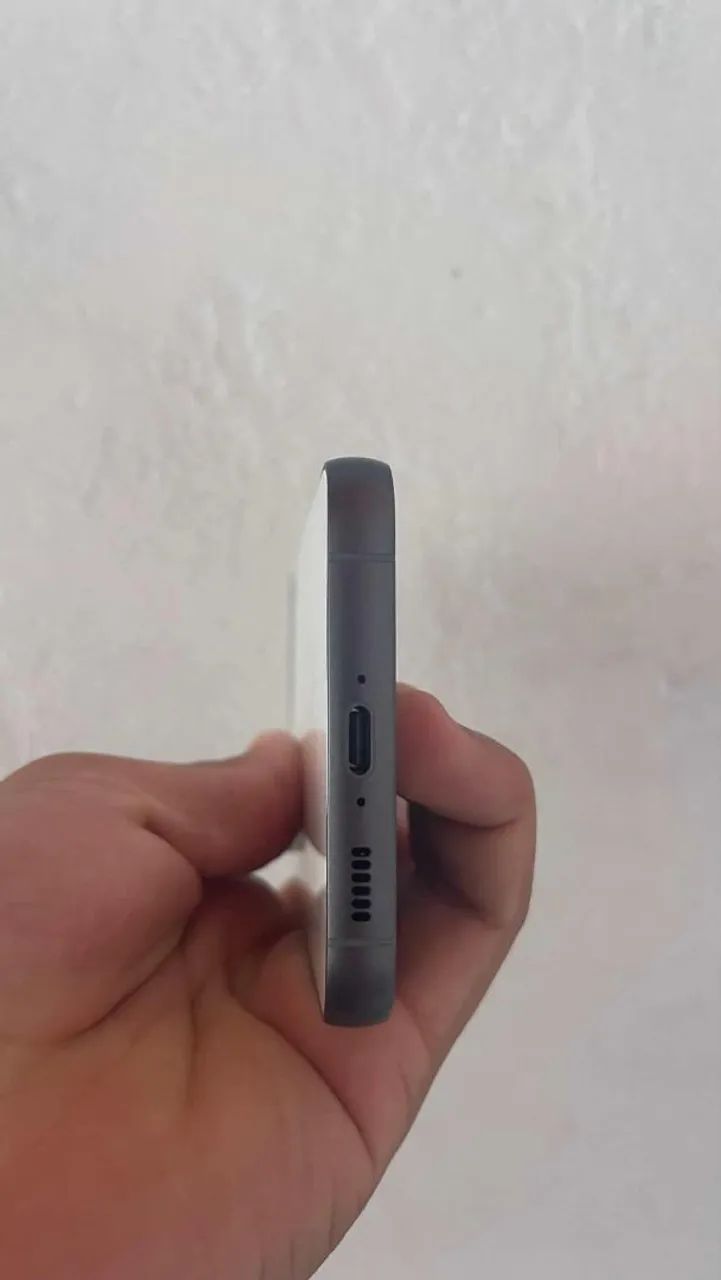 Samsung s23 fe - Foto 4