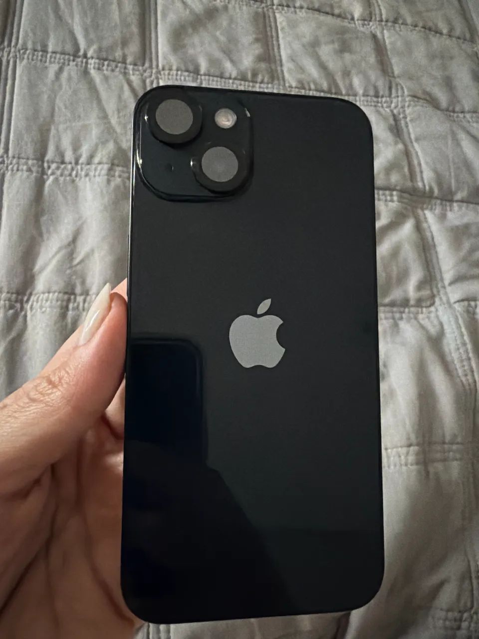 VENDO IPHONE 14 256g  - Foto 2