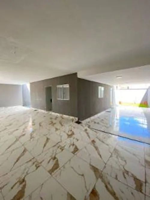 Casa - Jardim Scala - Trindade/GO - Foto 3