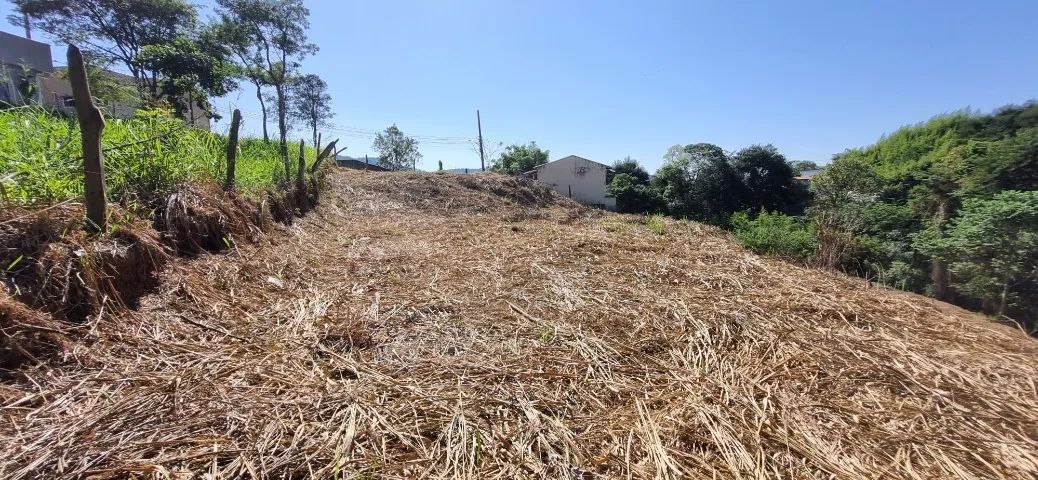 TERRENO RESIDENCIAL ECOVILLE 1.157m2 - INDEPENDÊNCIA - MENDES/RJ - Foto 4