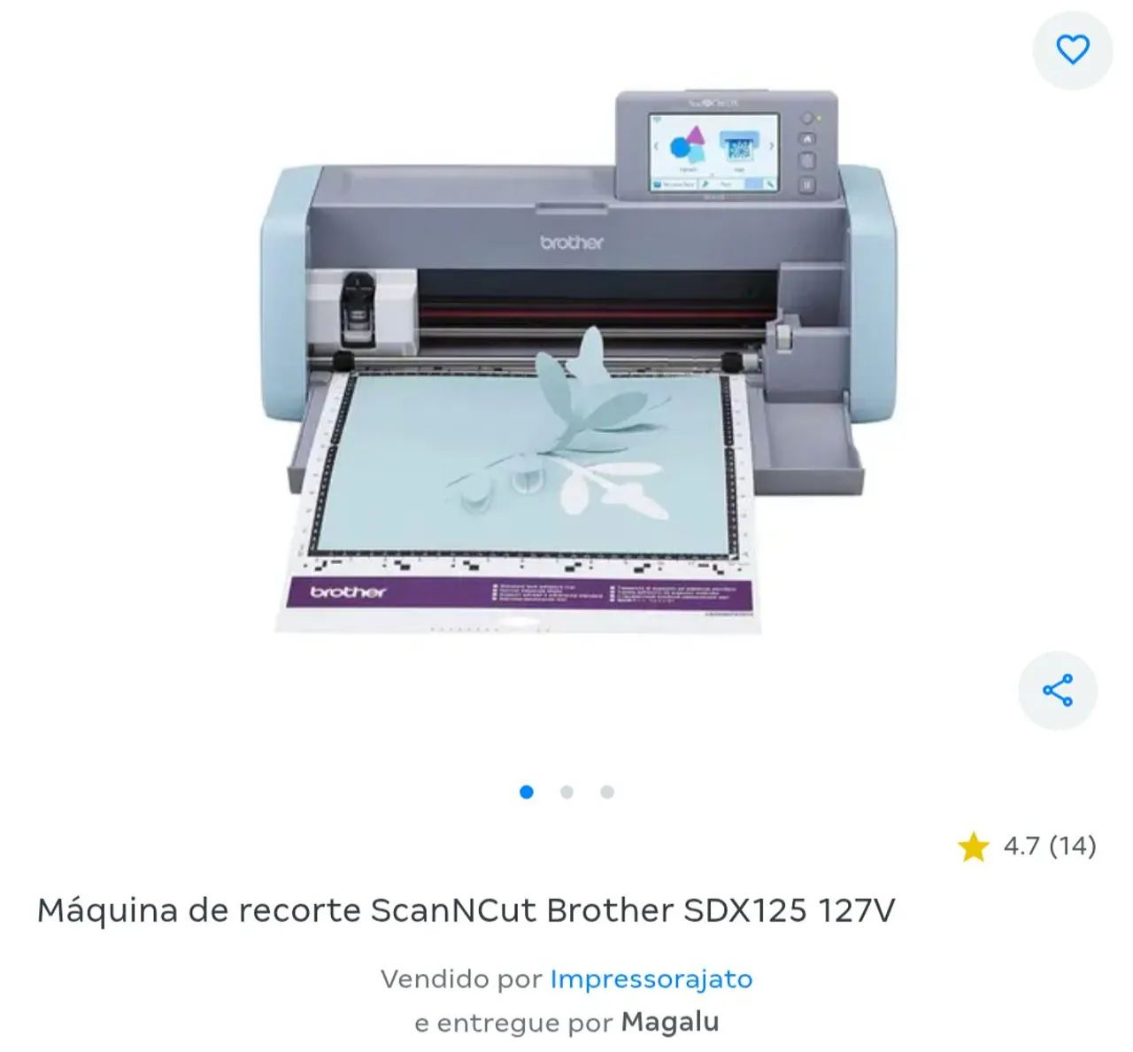 Scancut 