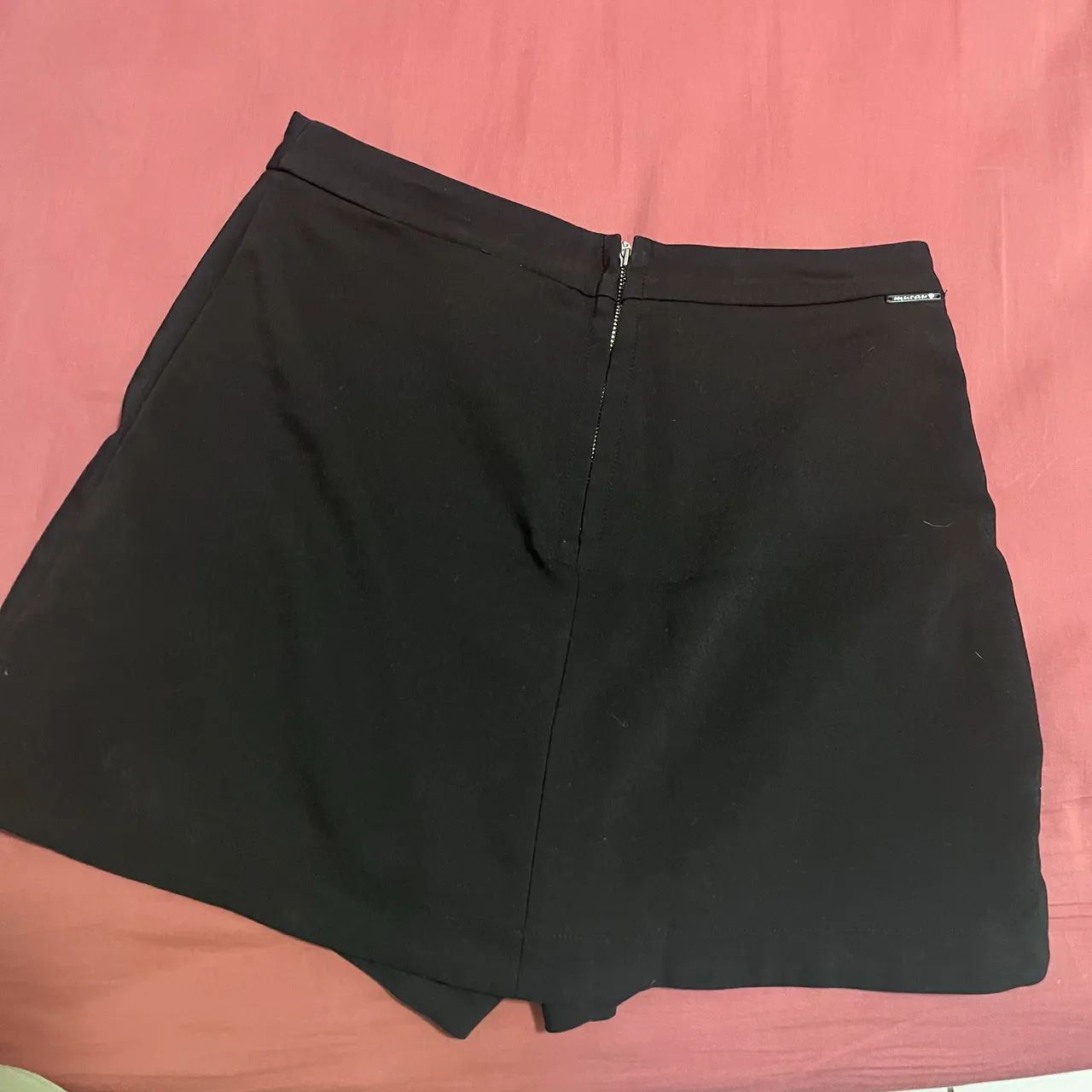 Short Saia Murau  - Foto 3