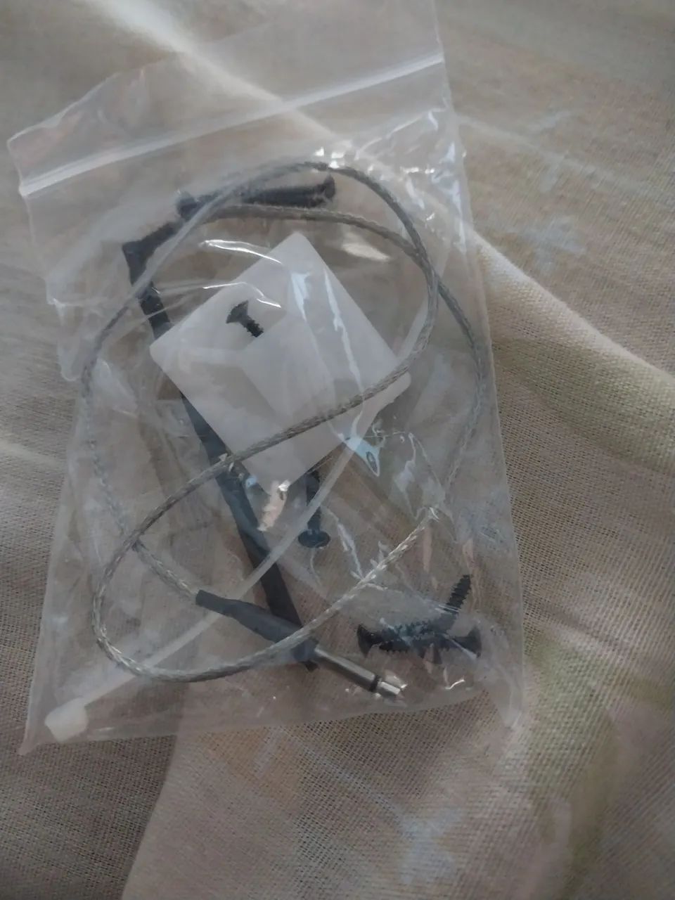 Pre-Amplificado  - Foto 3