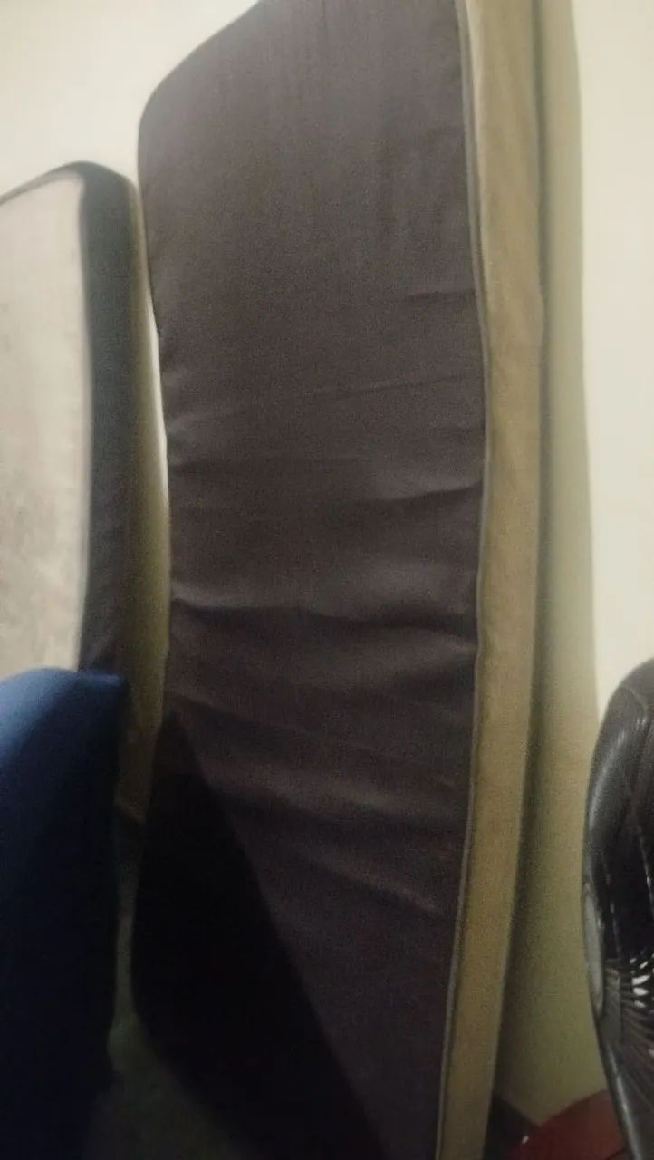 2 Colchões de solteiro  - Foto 3