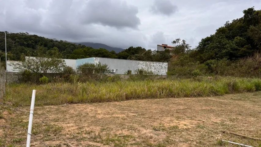 Terrenos em Pindobal - Maricá - com R.G.I - Financiados - Foto 5