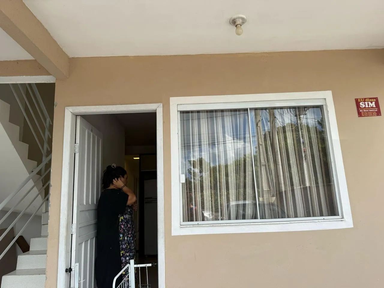 Oportunidade venda casa barbada - Foto 2
