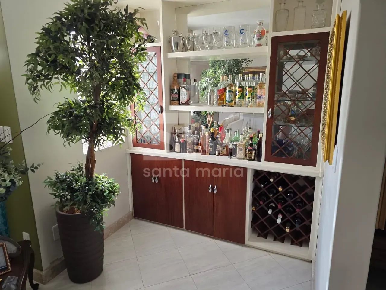Casa à venda, Maria Goretti, Chapecó, SC - Foto 4