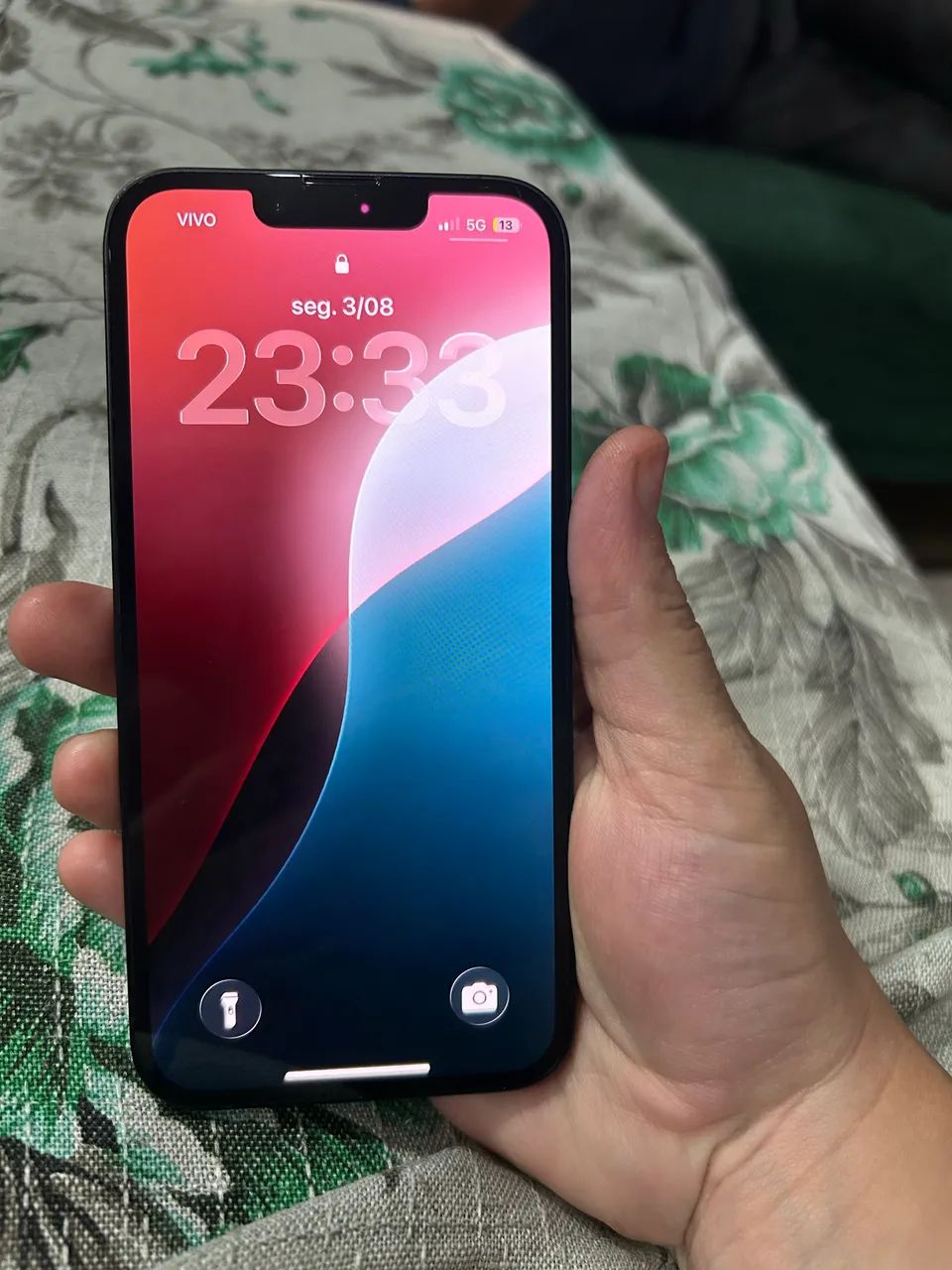 iPhone 14  - Foto 2