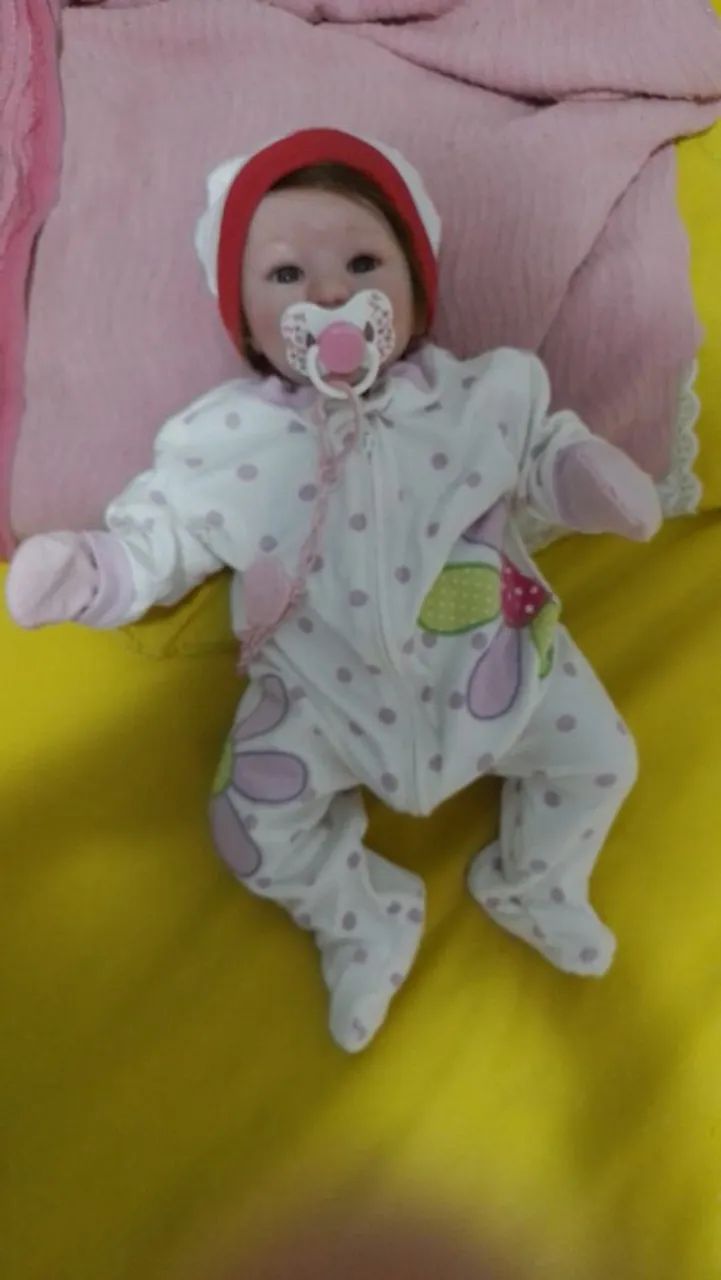 Reborns  - Foto 3