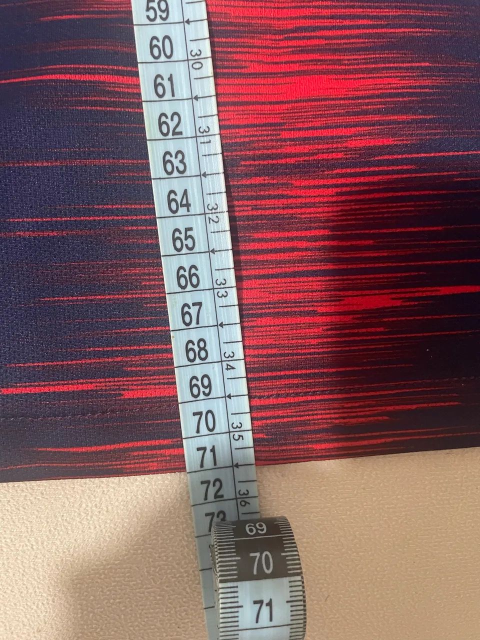 Camisa PSG 2018 original P - Foto 5