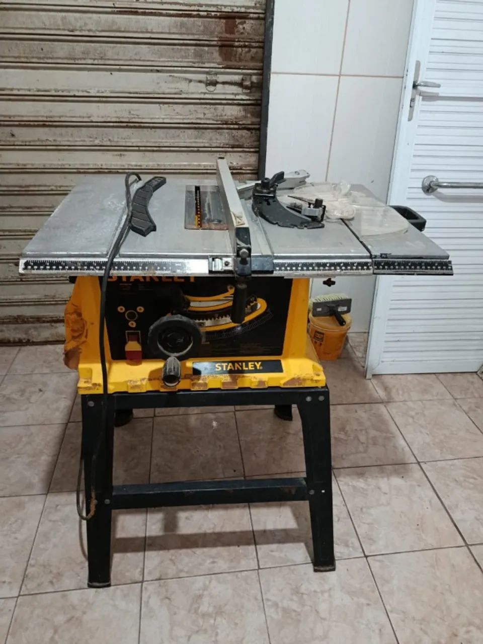 CIRCULAR SAW65580469490050123