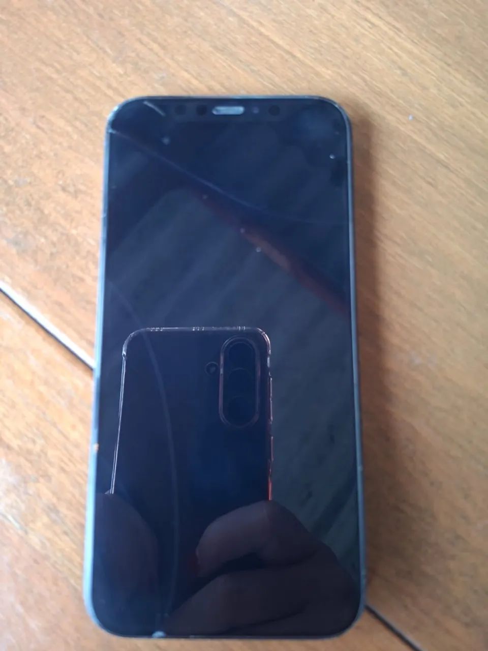 iPhone 12 - Foto 3