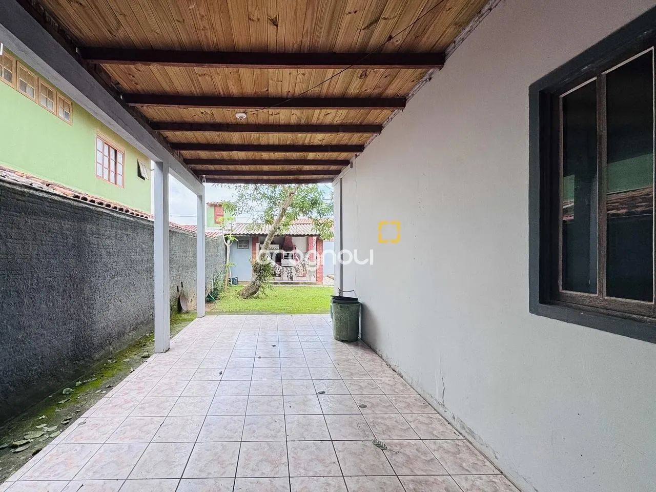Casa à venda no Campeche  Florianópolis - Foto 5