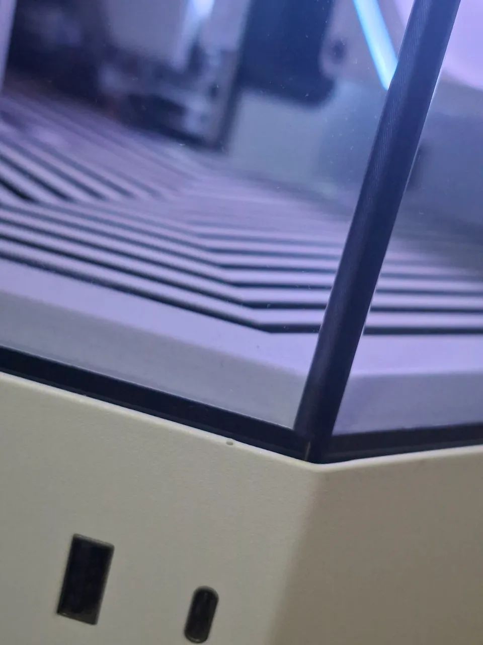 Gabinete Hyte y60 - Foto 3