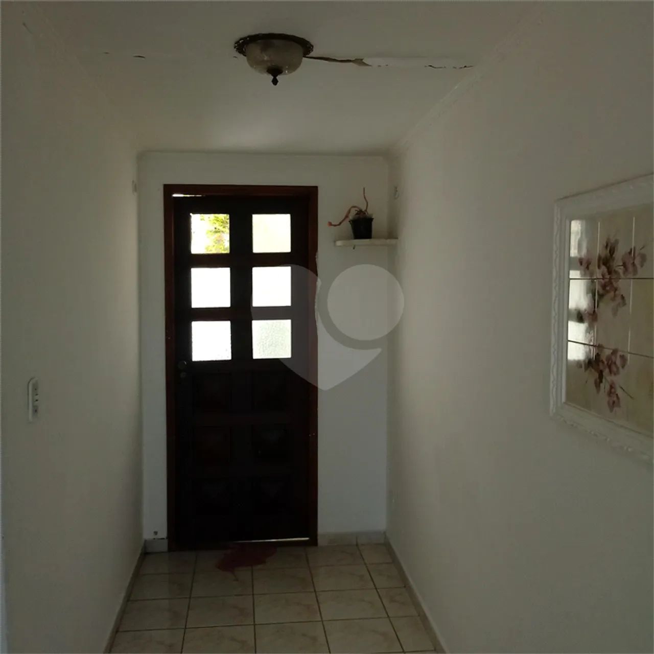 Sobrado 3 dorm. Jardim Arnoni - Foto 3