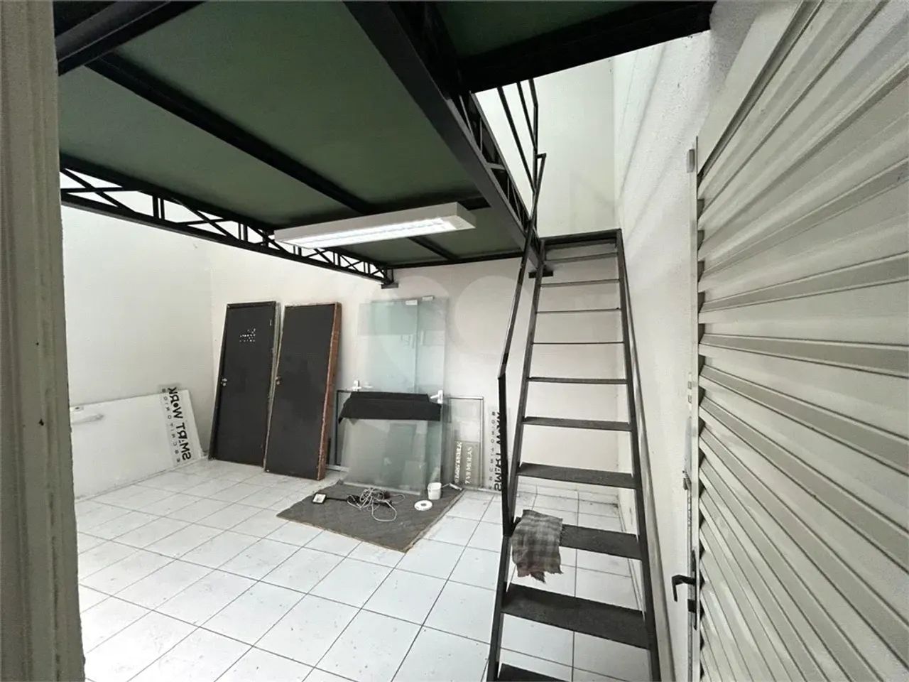 Prédio Comercial a venda e locação em Sorocaba SP - Foto 5
