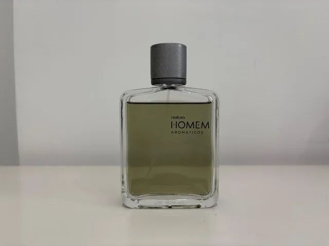 DESAPEGO DE PERFUMES - OPORTUNIDADE (SALVADOR) - Foto 5